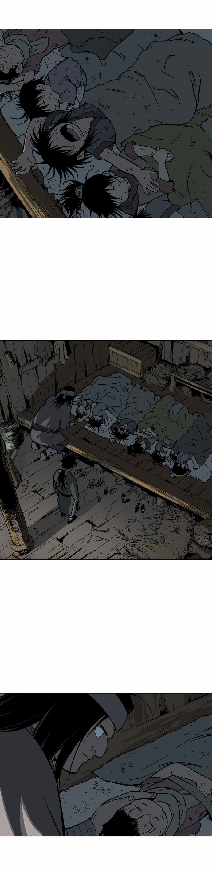 Page 9 of Chapter 60
