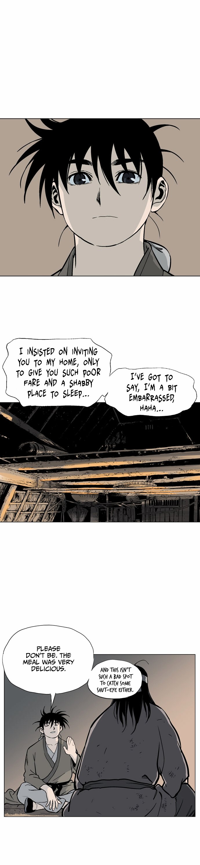 Page 10 of Chapter 60