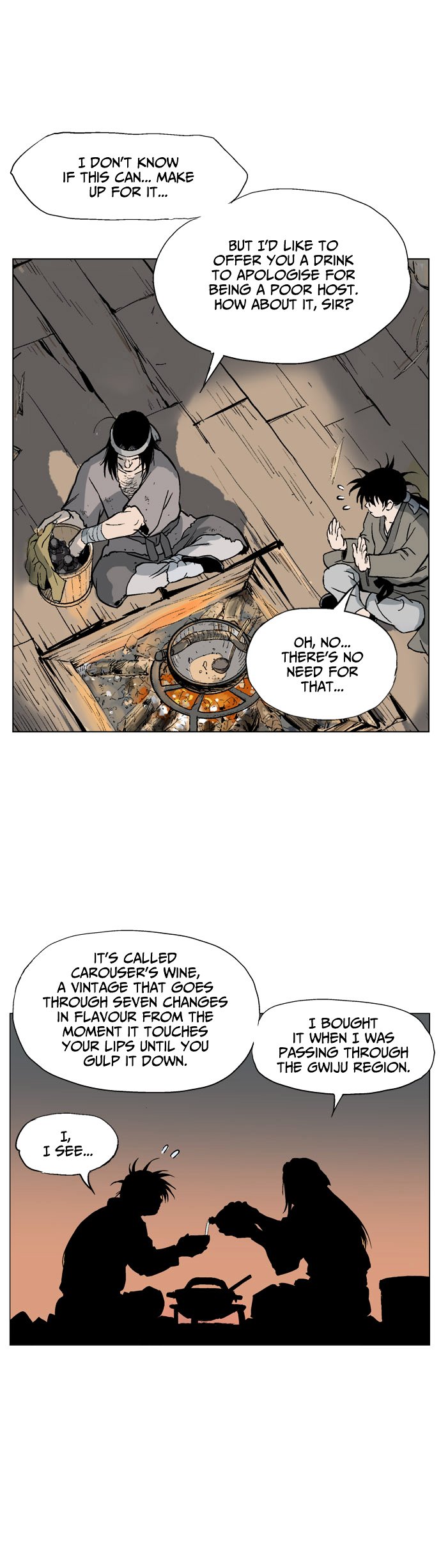 Page 11 of Chapter 60