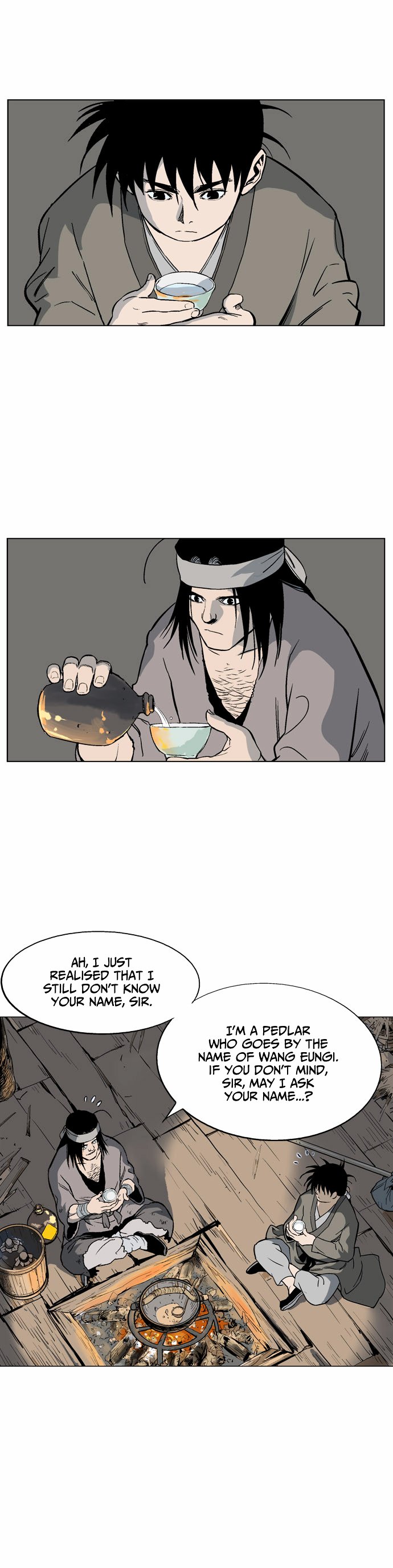 Page 12 of Chapter 60