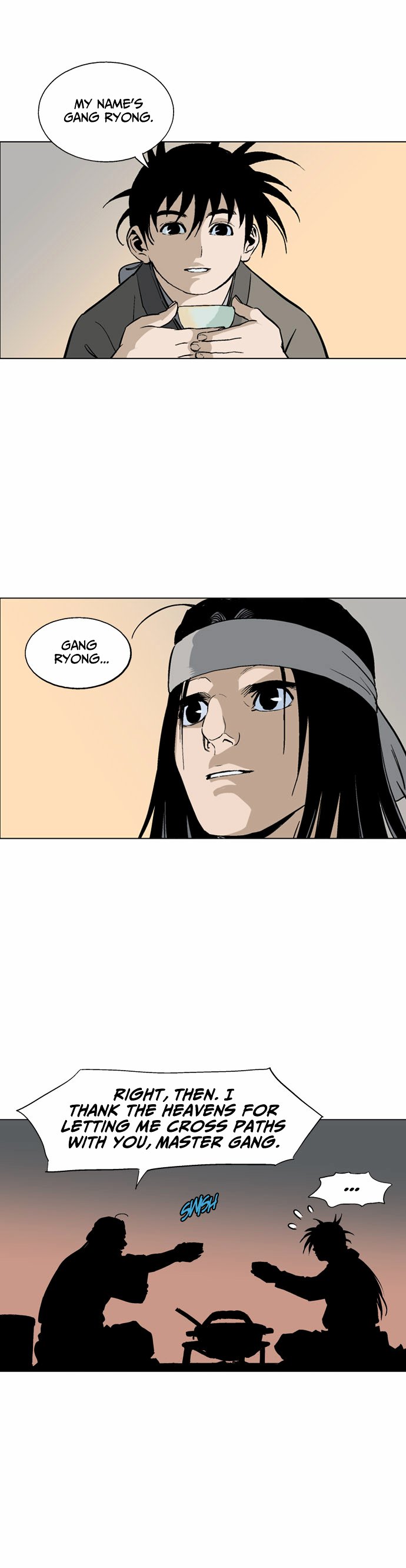 Page 13 of Chapter 60