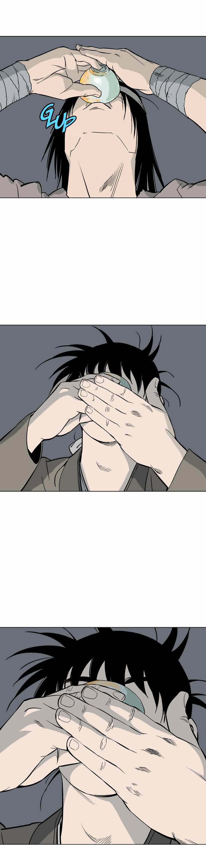 Page 14 of Chapter 60