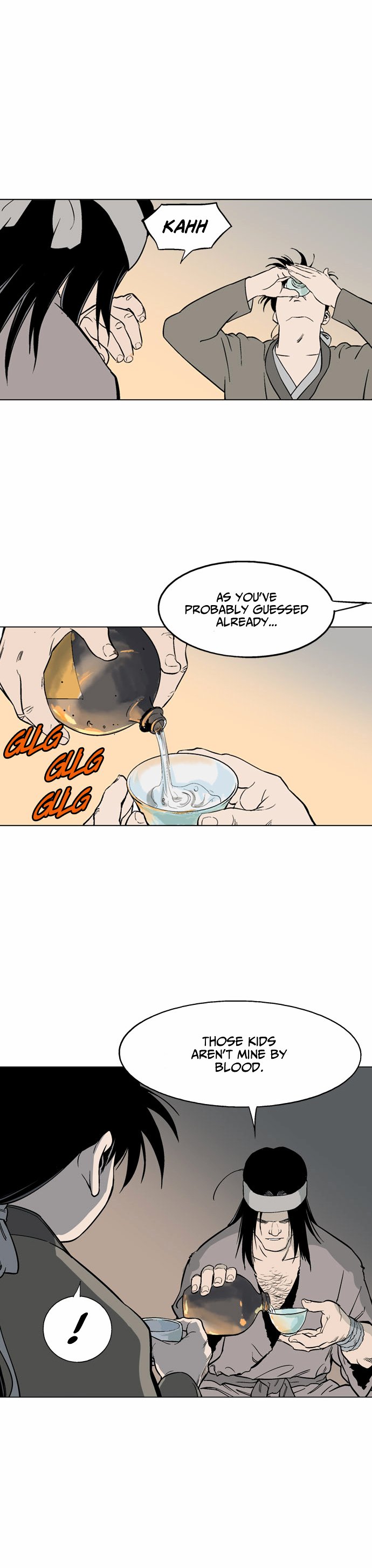 Page 15 of Chapter 60