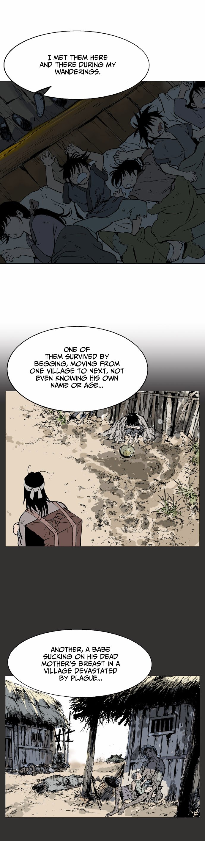 Page 16 of Chapter 60