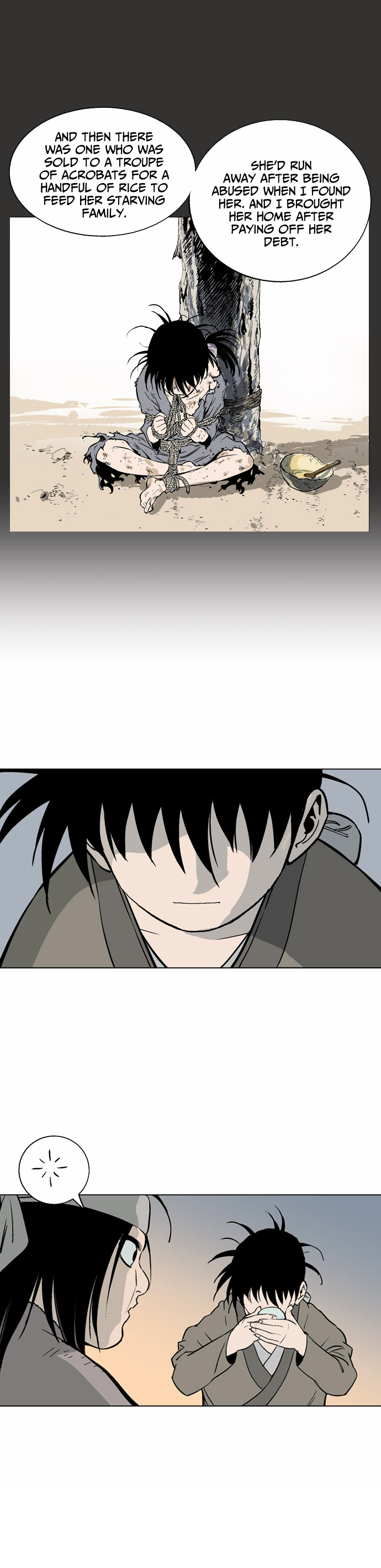 Page 17 of Chapter 60