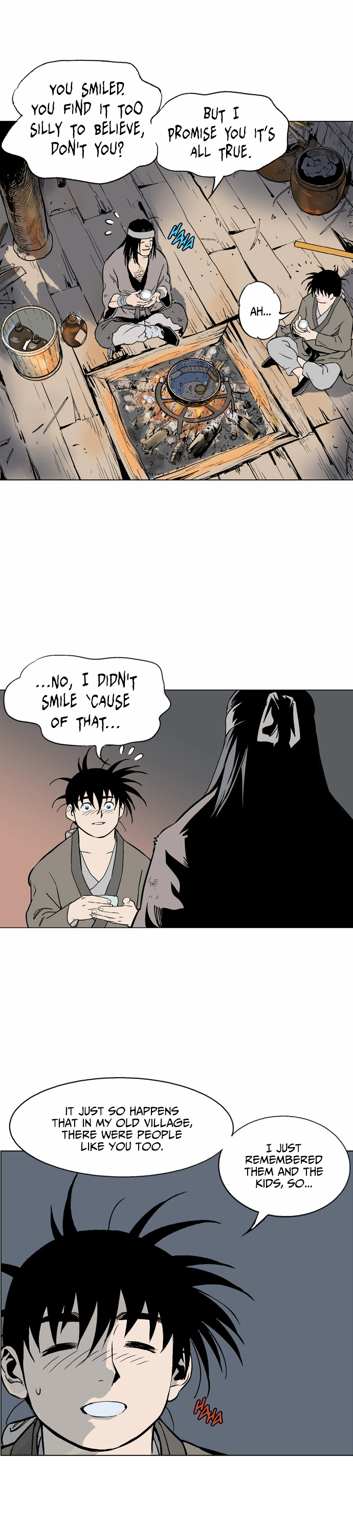 Page 18 of Chapter 60