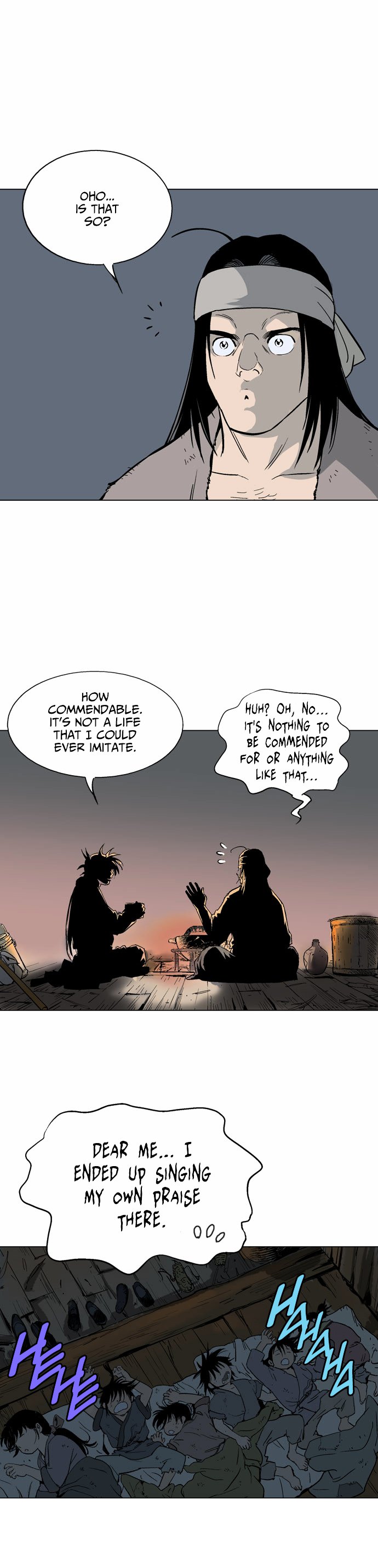 Page 19 of Chapter 60