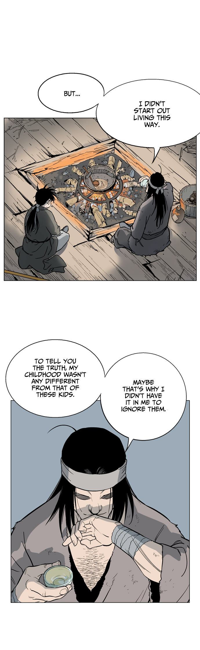 Page 20 of Chapter 60