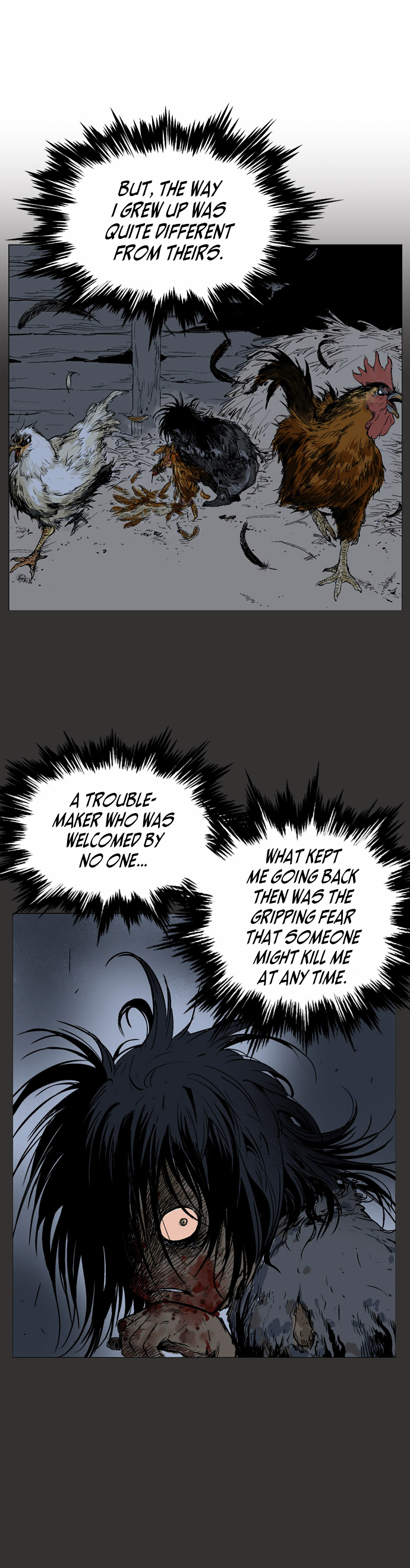 Page 21 of Chapter 60