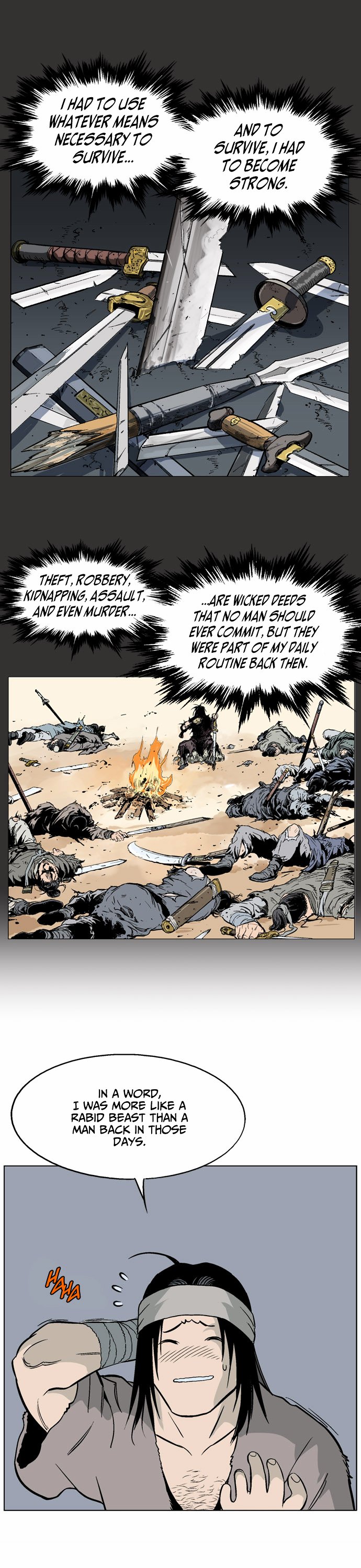 Page 22 of Chapter 60