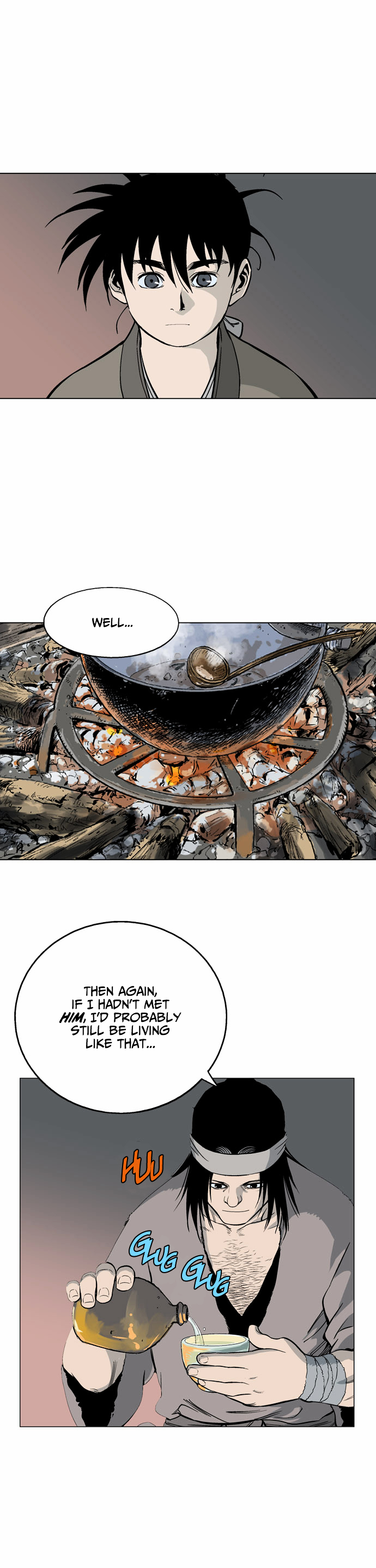 Page 23 of Chapter 60