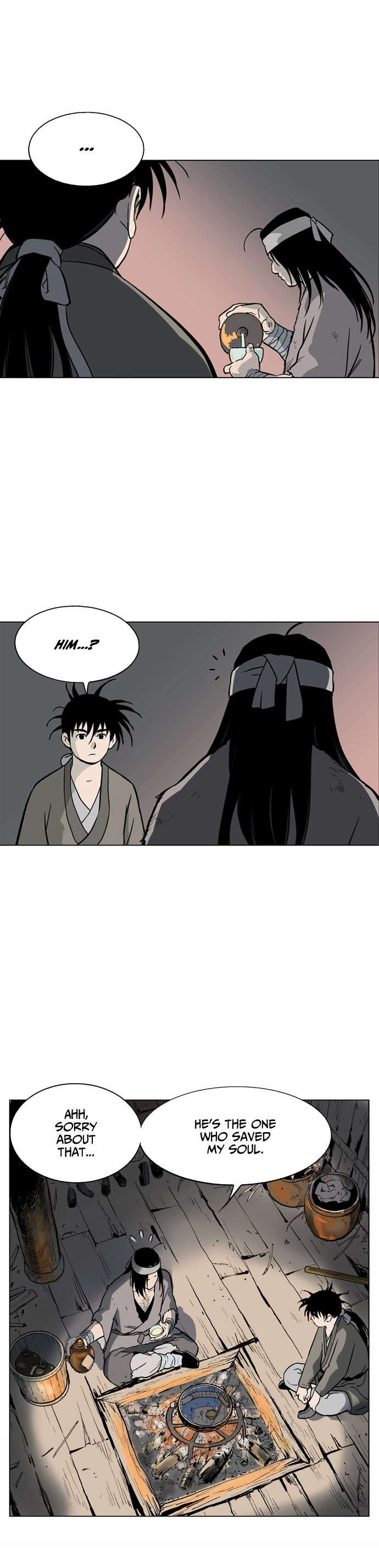 Page 24 of Chapter 60
