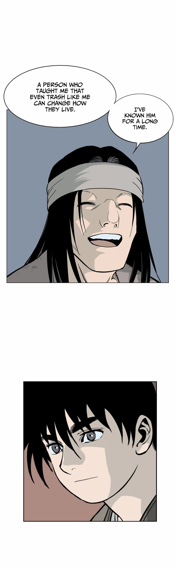 Page 25 of Chapter 60