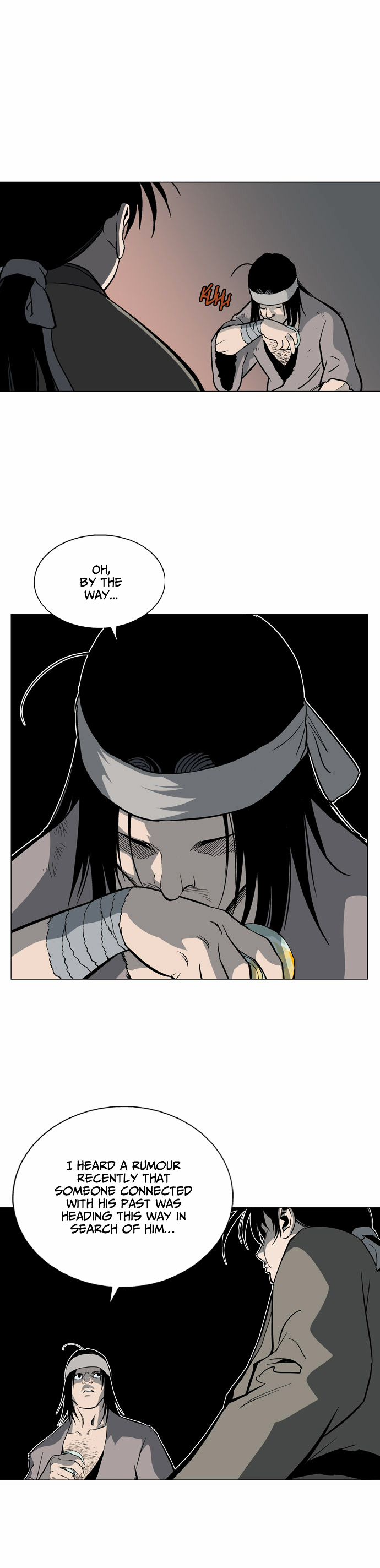 Page 27 of Chapter 60