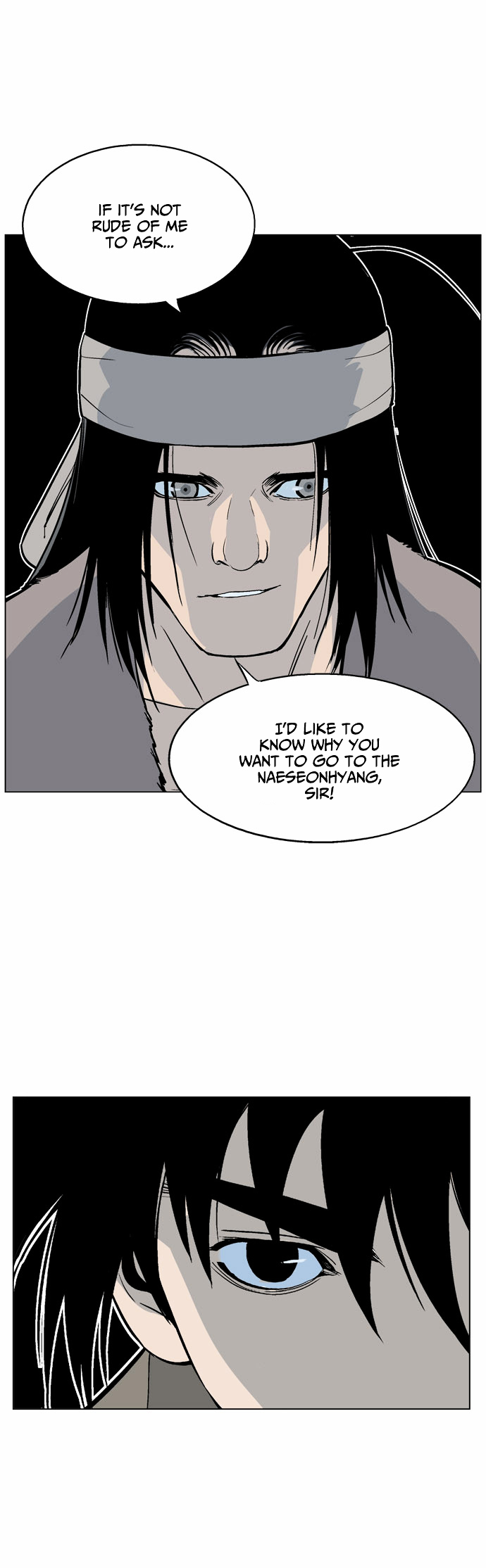 Page 28 of Chapter 60