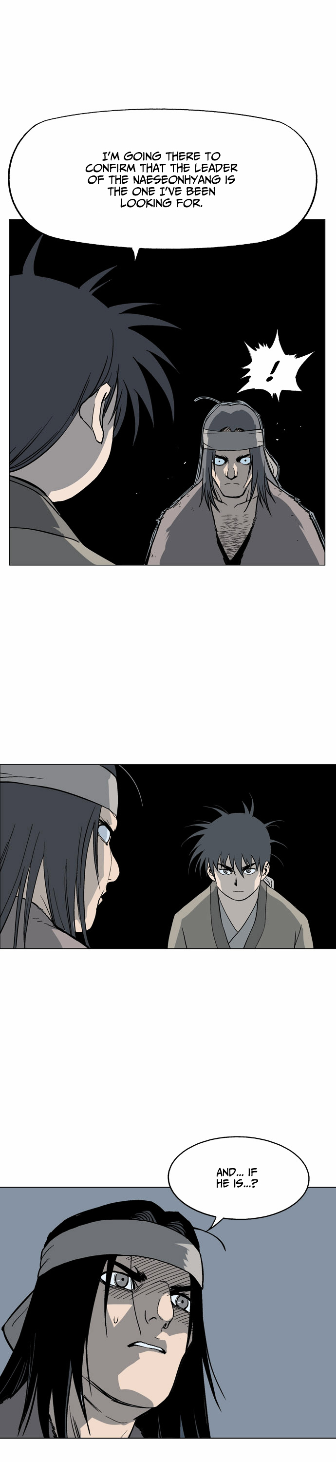 Page 30 of Chapter 60