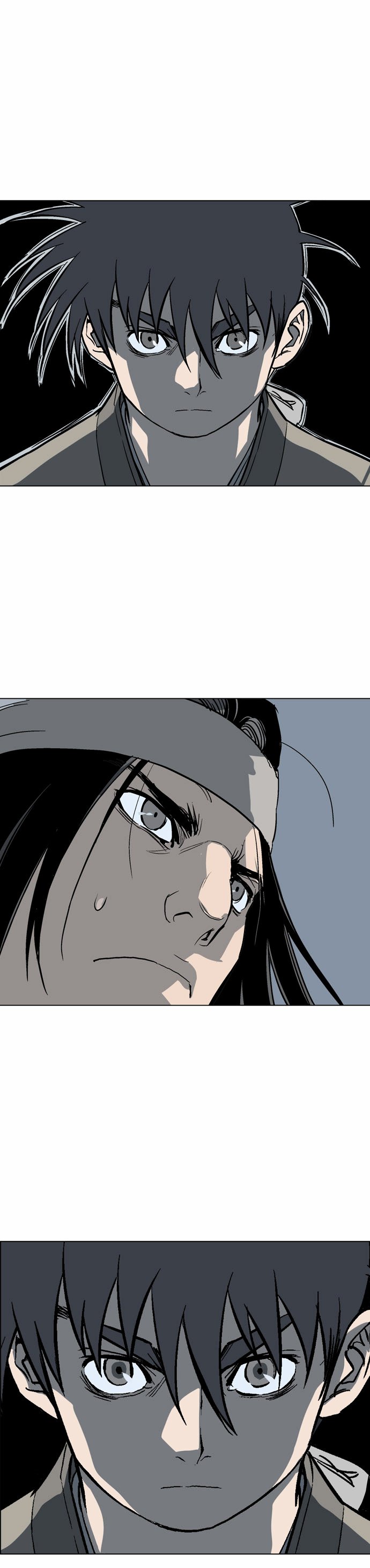 Page 31 of Chapter 60