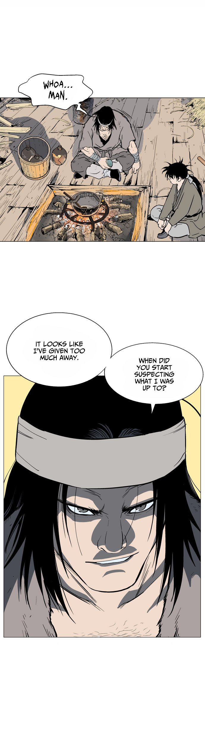 Page 32 of Chapter 60