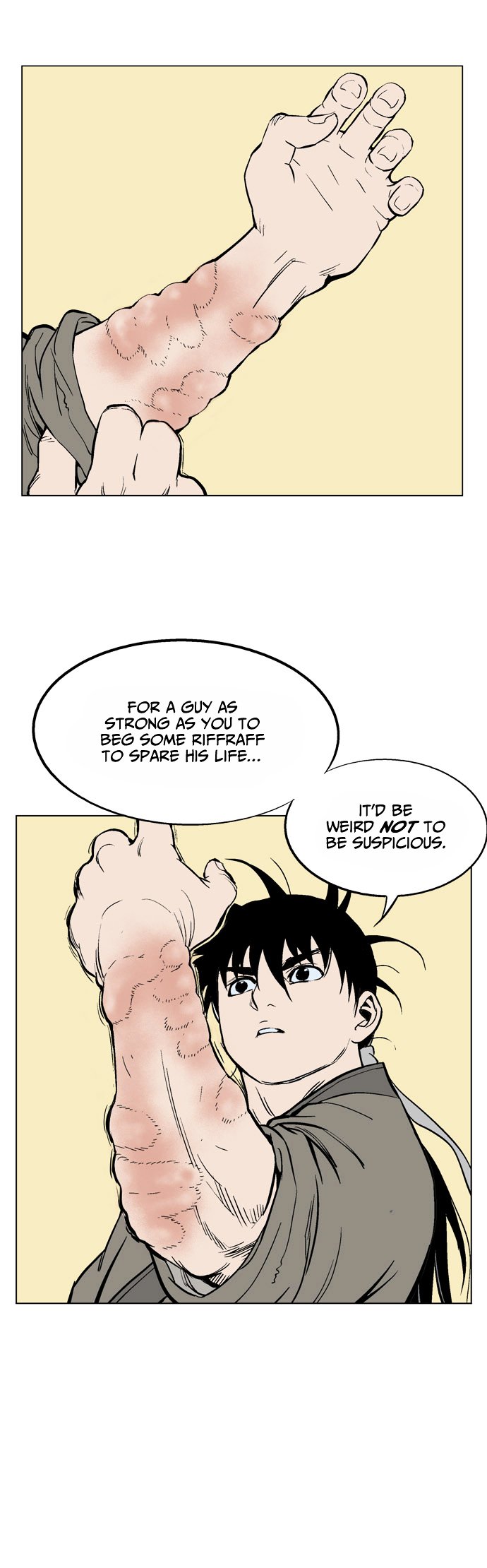 Page 33 of Chapter 60
