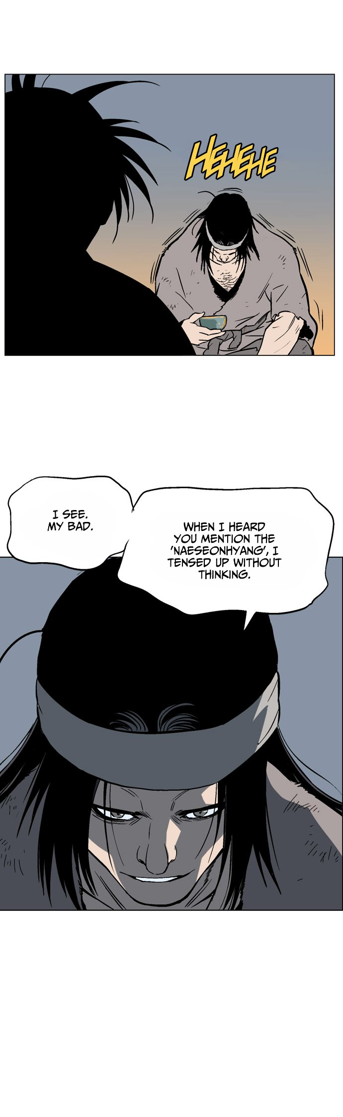 Page 34 of Chapter 60
