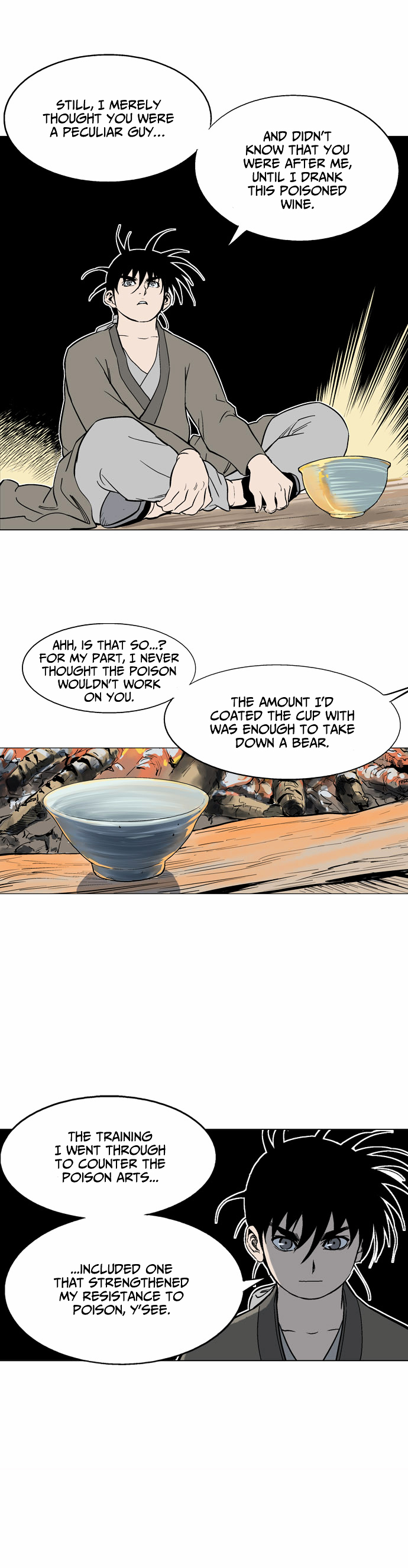 Page 35 of Chapter 60