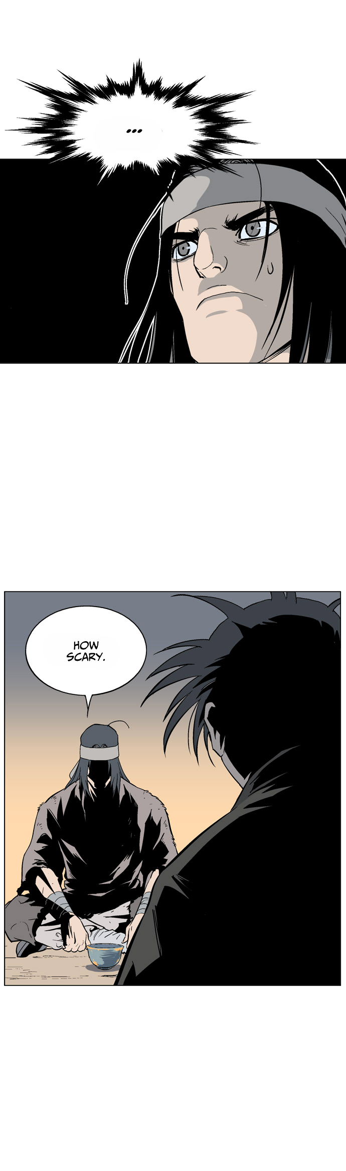 Page 36 of Chapter 60