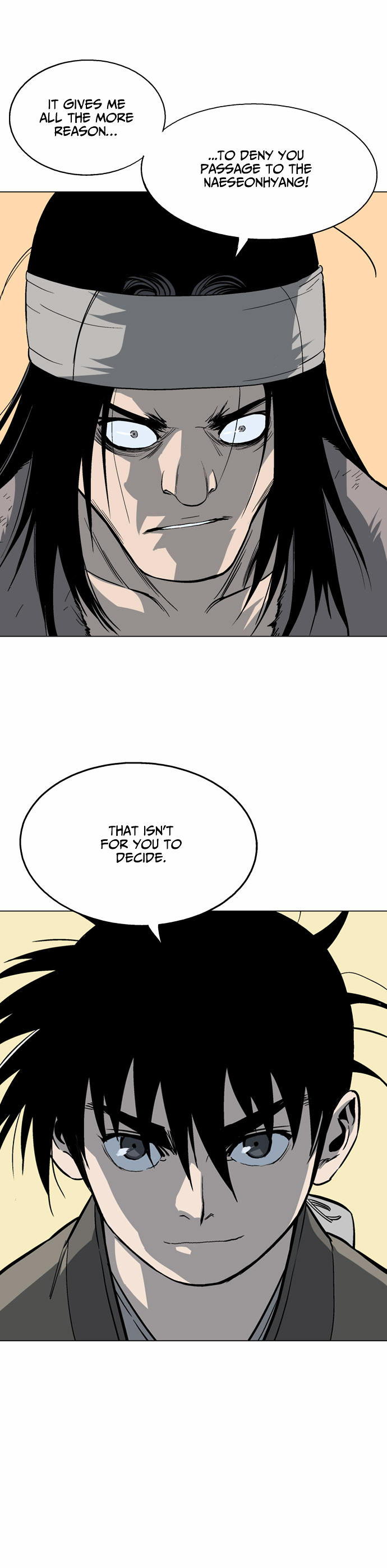 Page 37 of Chapter 60