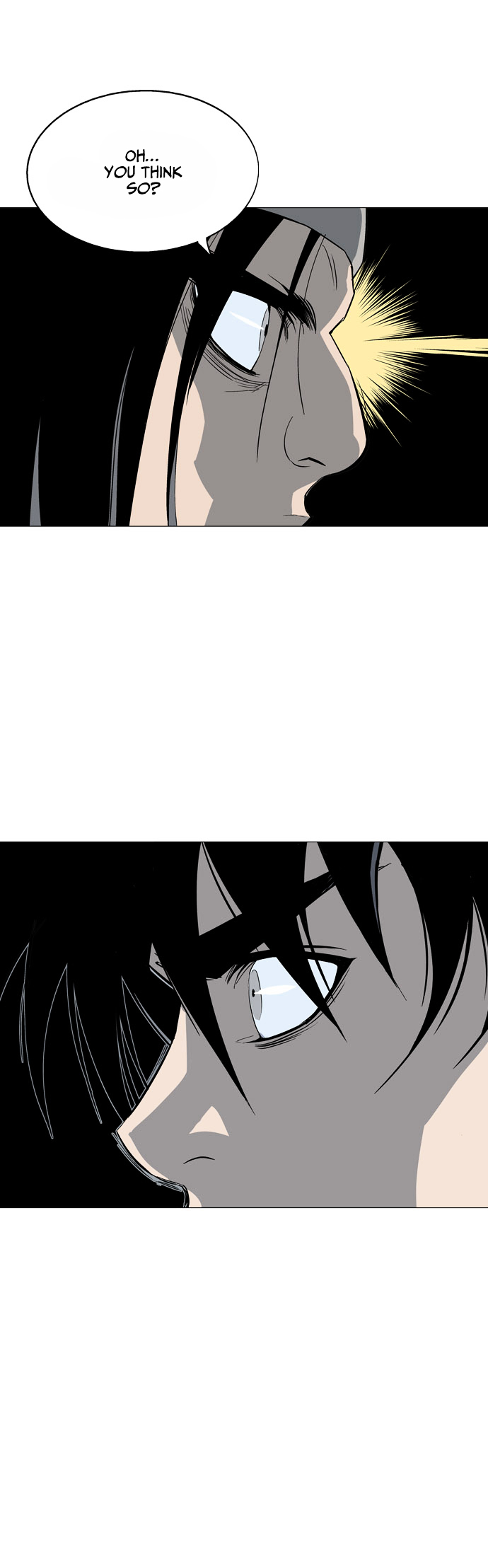 Page 38 of Chapter 60