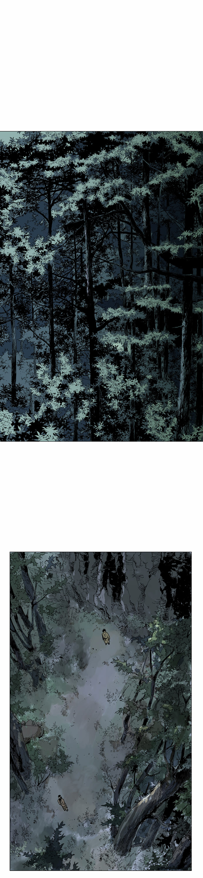 Page 39 of Chapter 60
