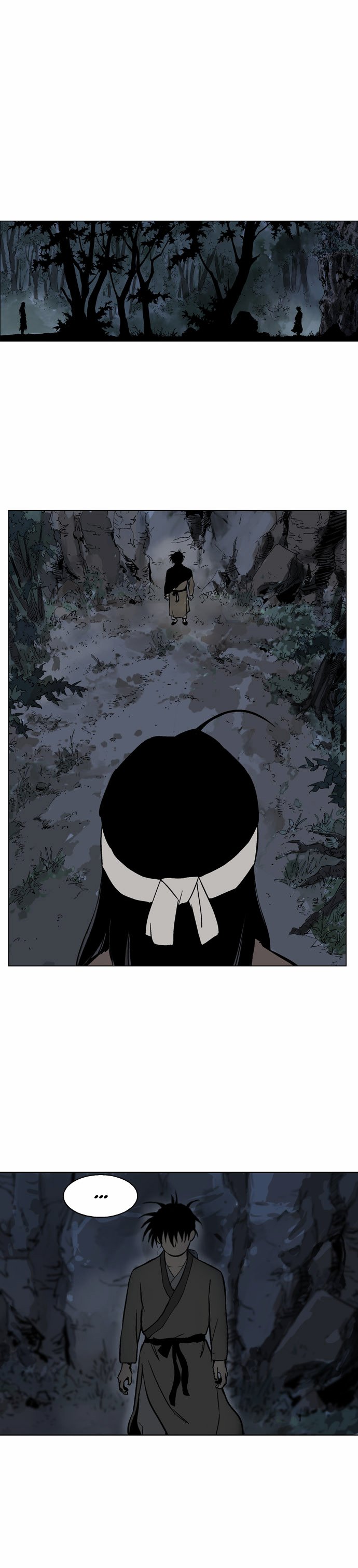 Page 40 of Chapter 60