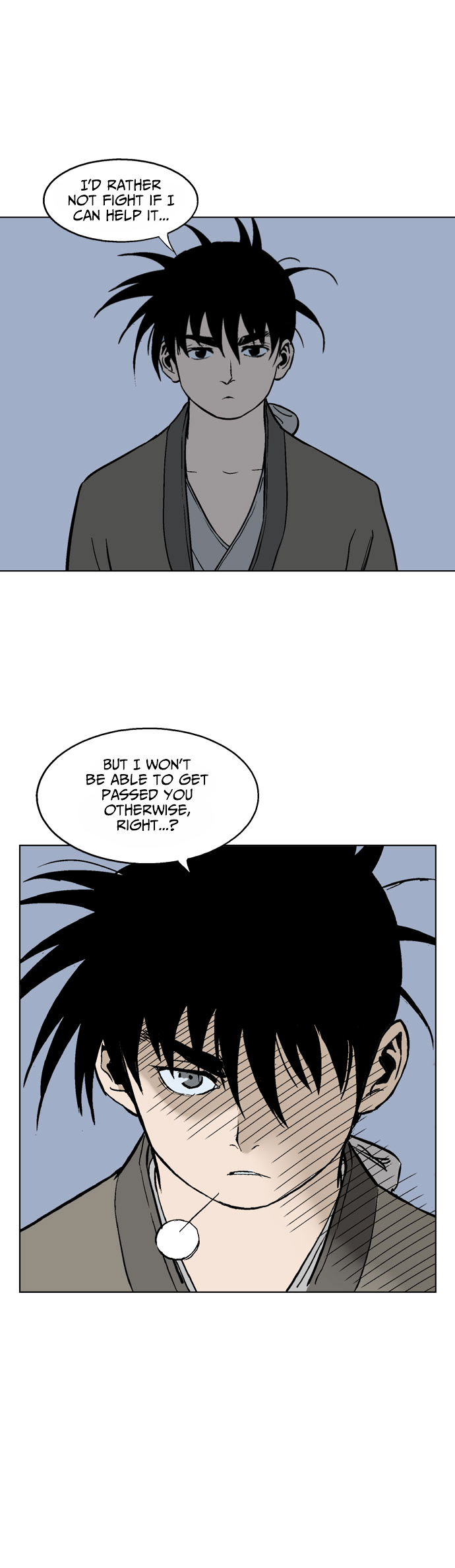 Page 41 of Chapter 60