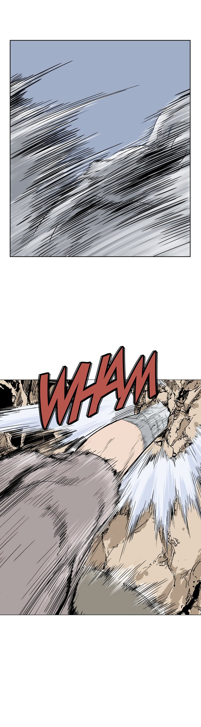 Page 42 of Chapter 60