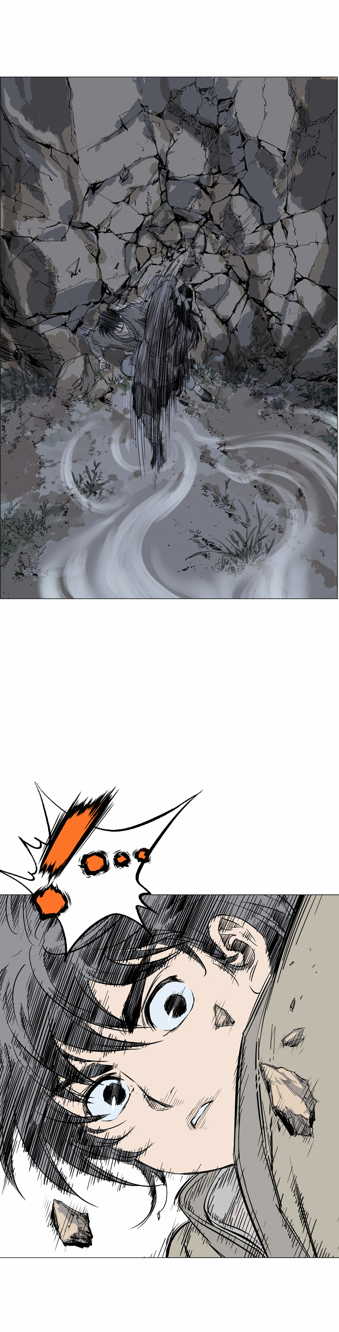 Page 43 of Chapter 60