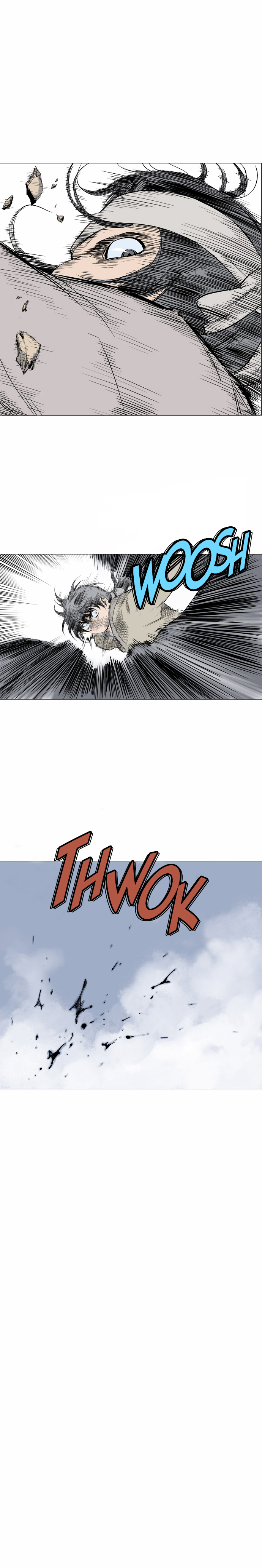 Page 44 of Chapter 60