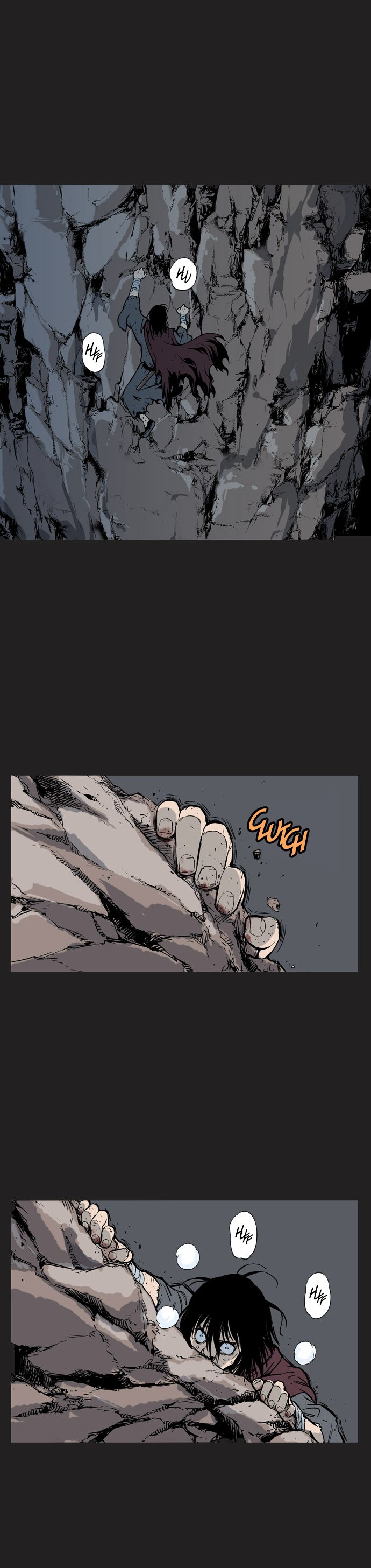Page 3 of Chapter 61