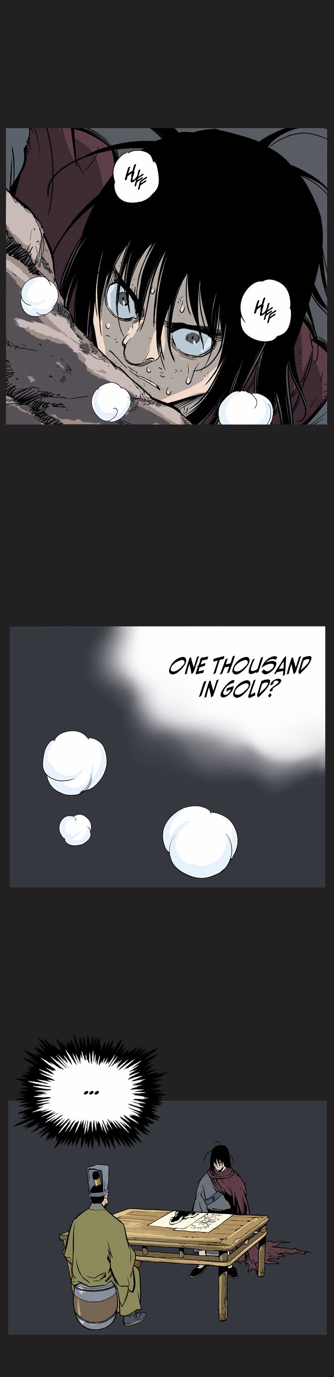 Page 4 of Chapter 61