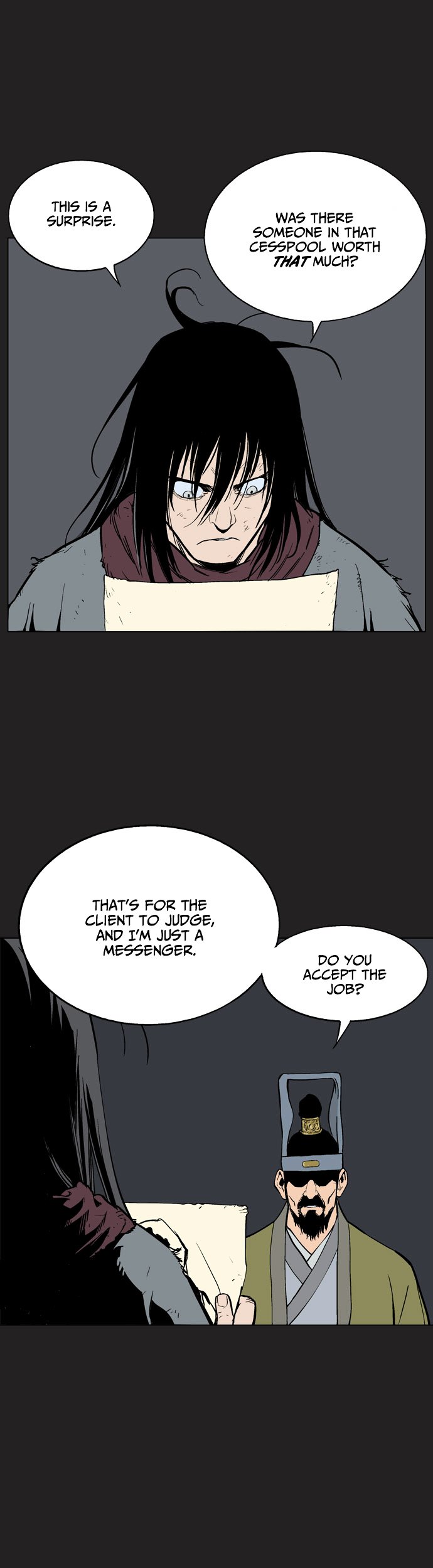 Page 5 of Chapter 61
