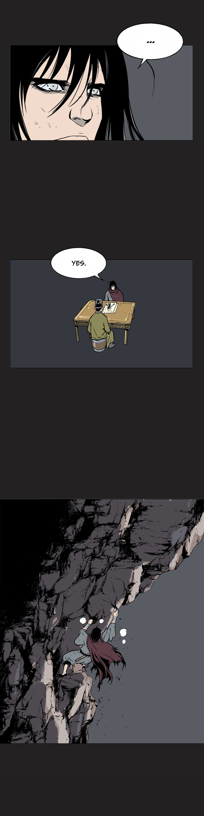Page 6 of Chapter 61