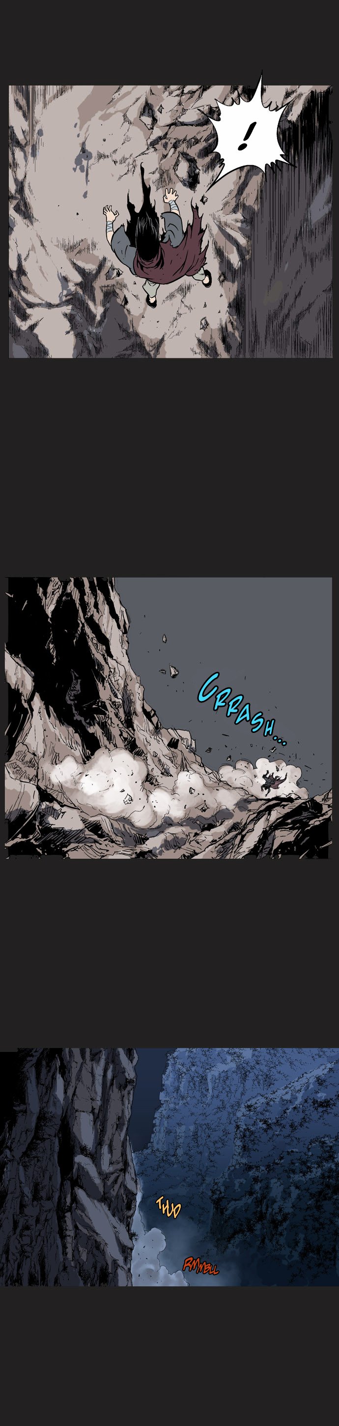 Page 8 of Chapter 61