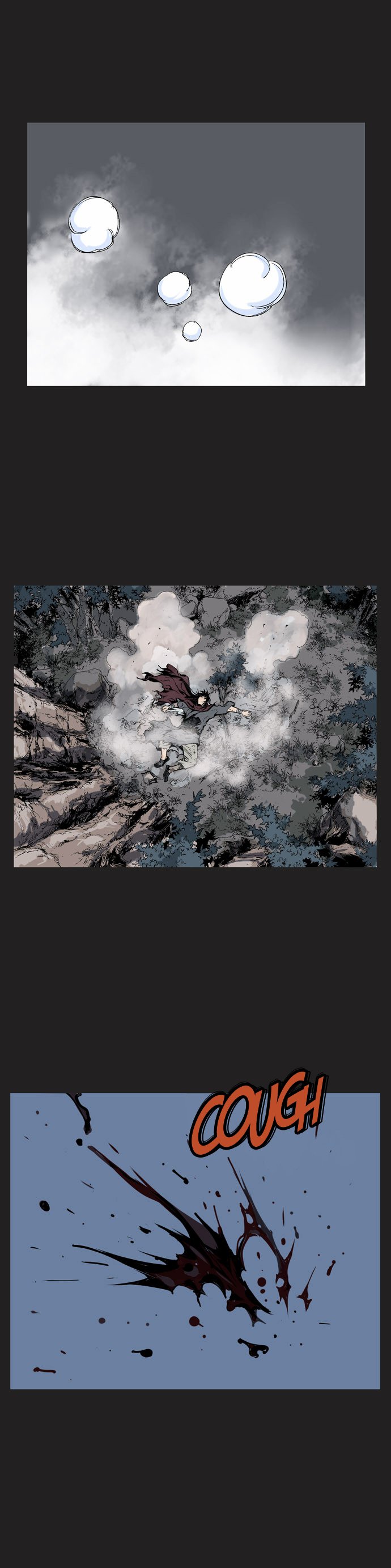 Page 9 of Chapter 61