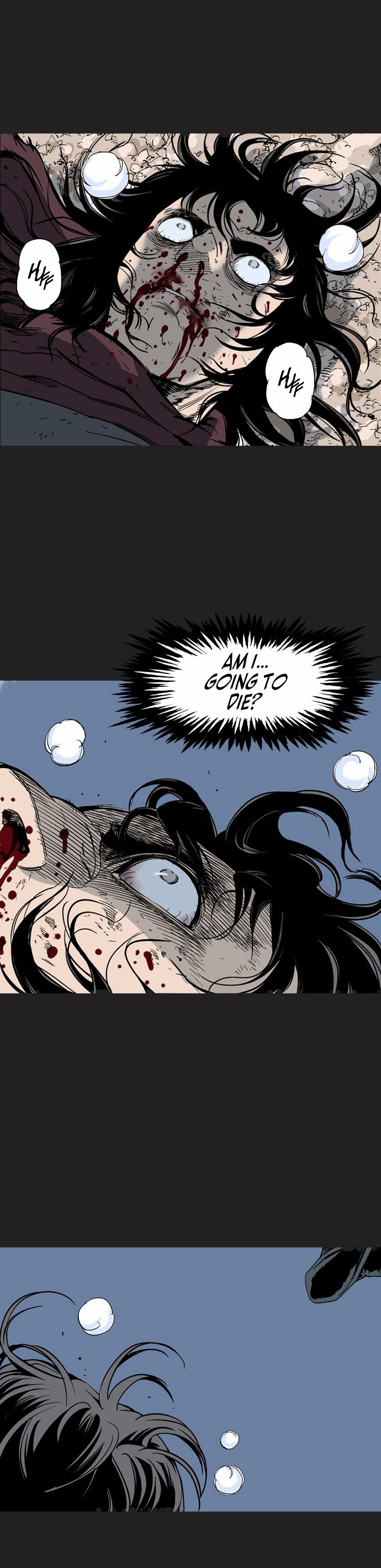 Page 10 of Chapter 61