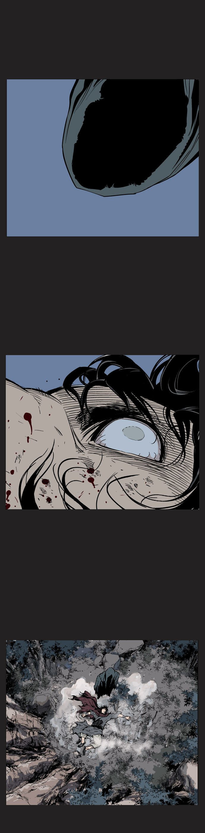 Page 11 of Chapter 61