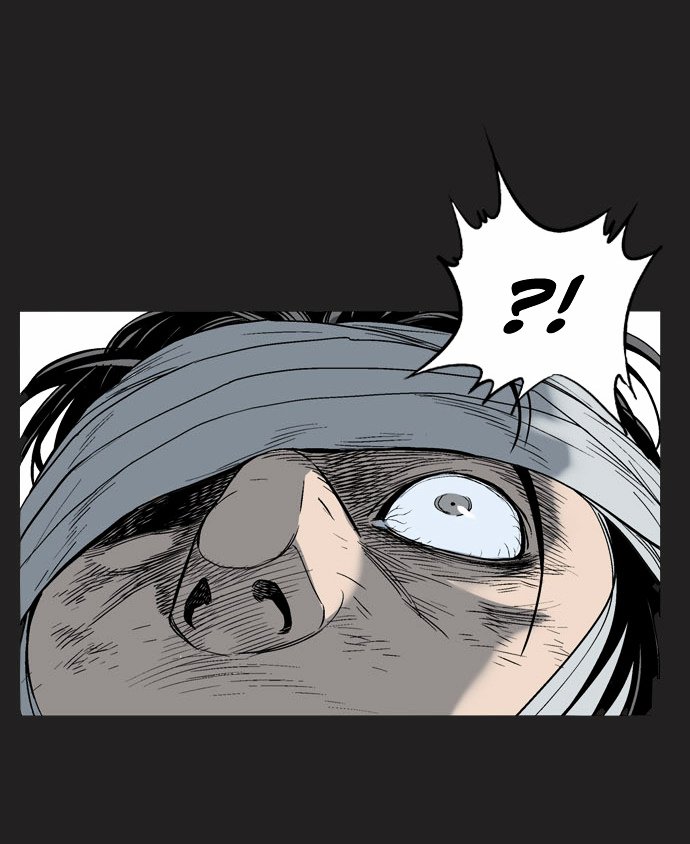 Page 13 of Chapter 61