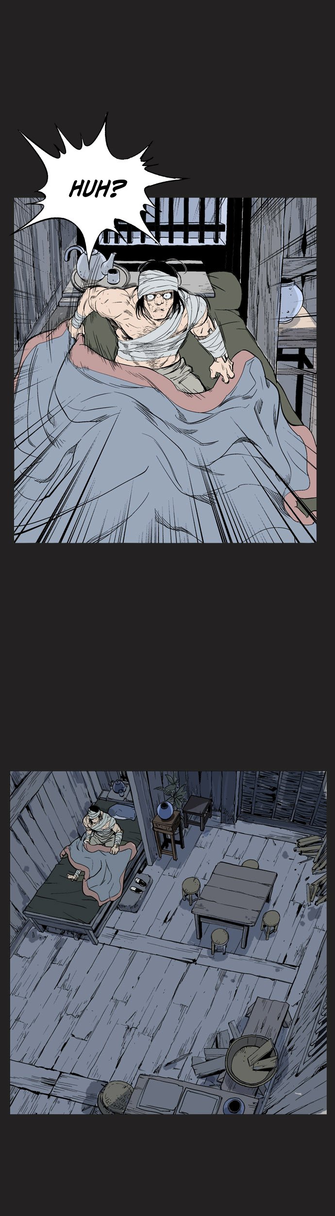 Page 14 of Chapter 61