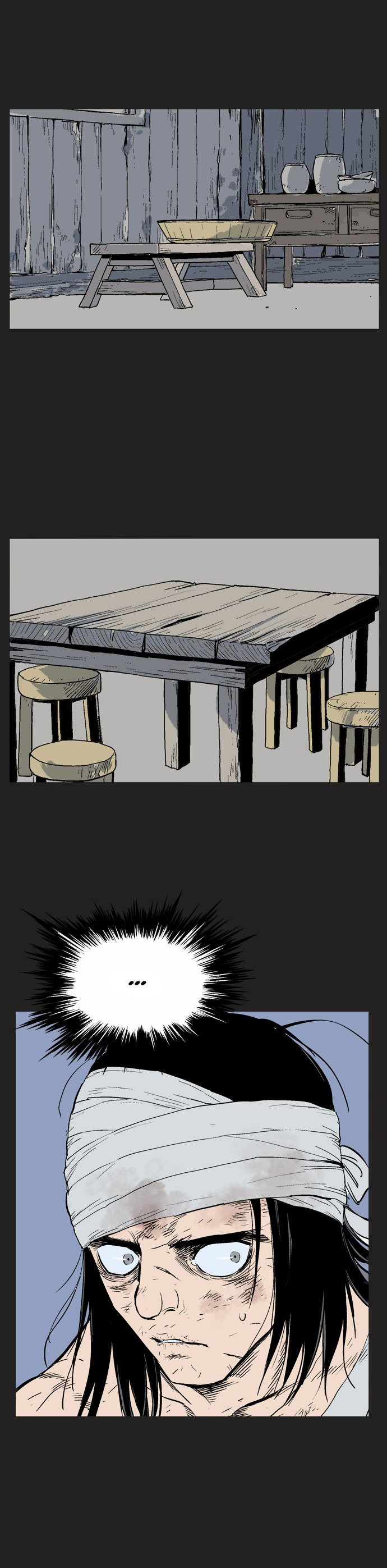 Page 15 of Chapter 61
