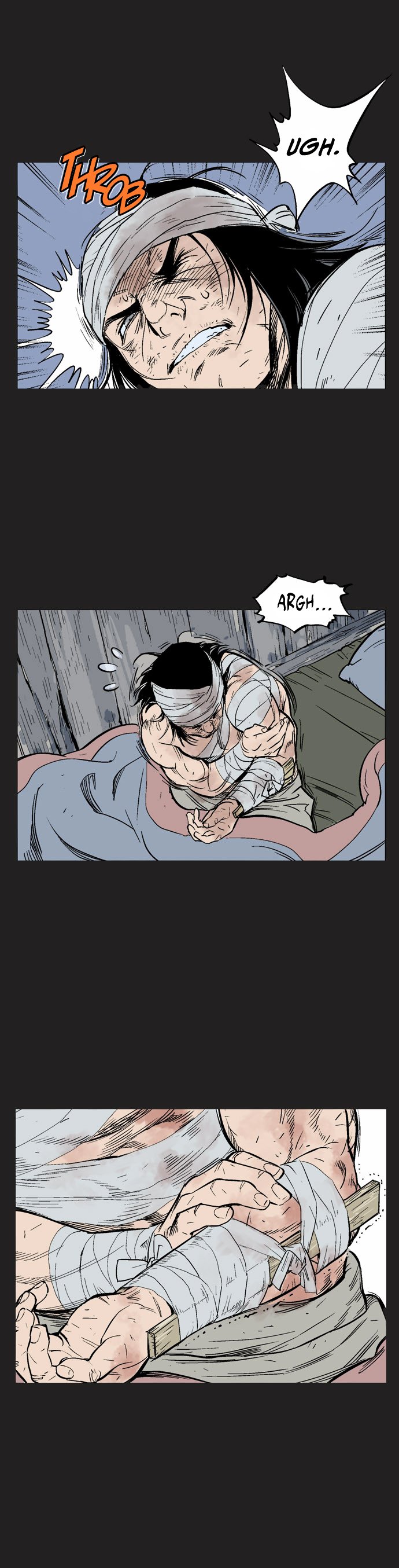 Page 16 of Chapter 61