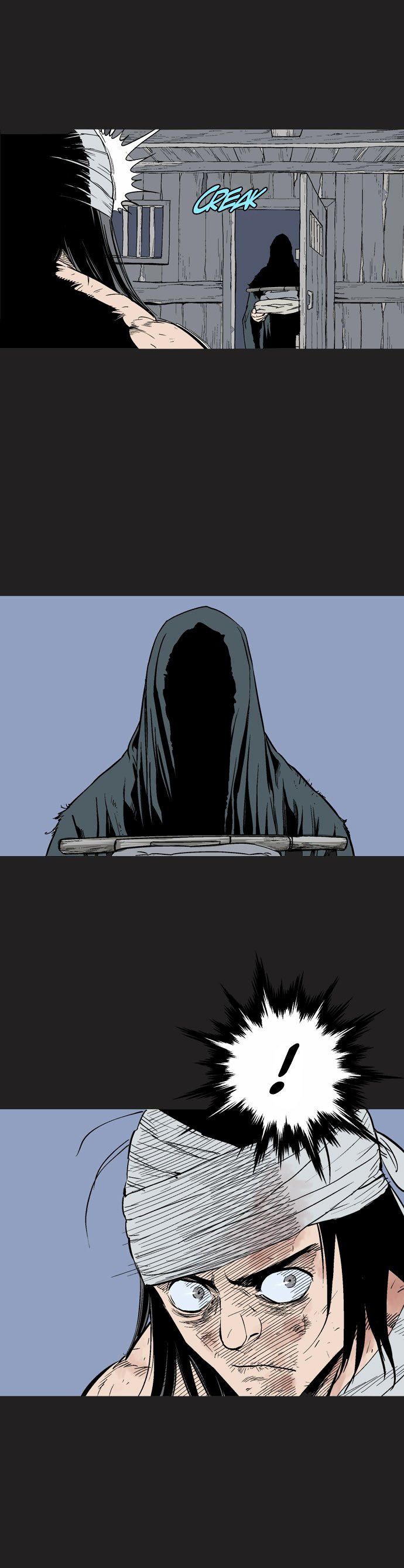 Page 18 of Chapter 61