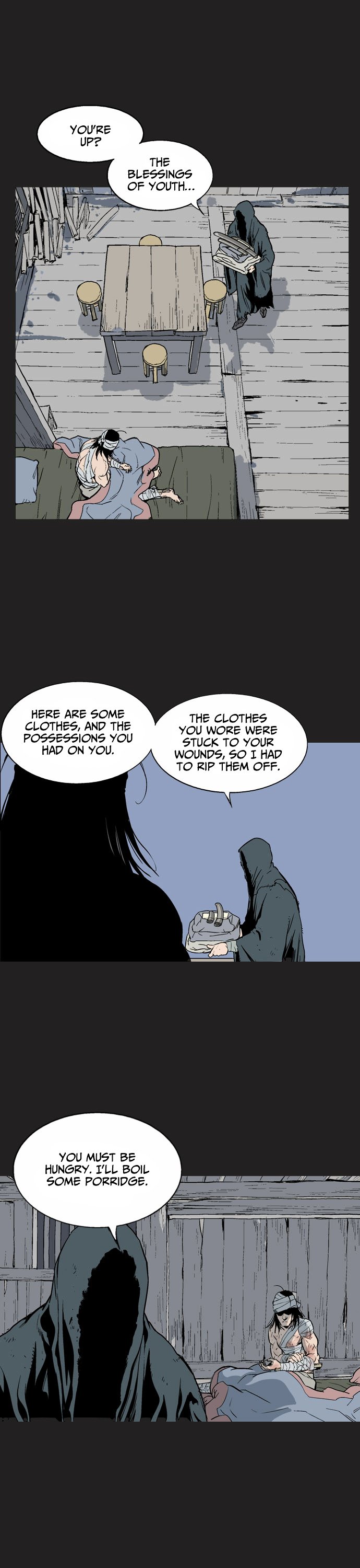 Page 19 of Chapter 61