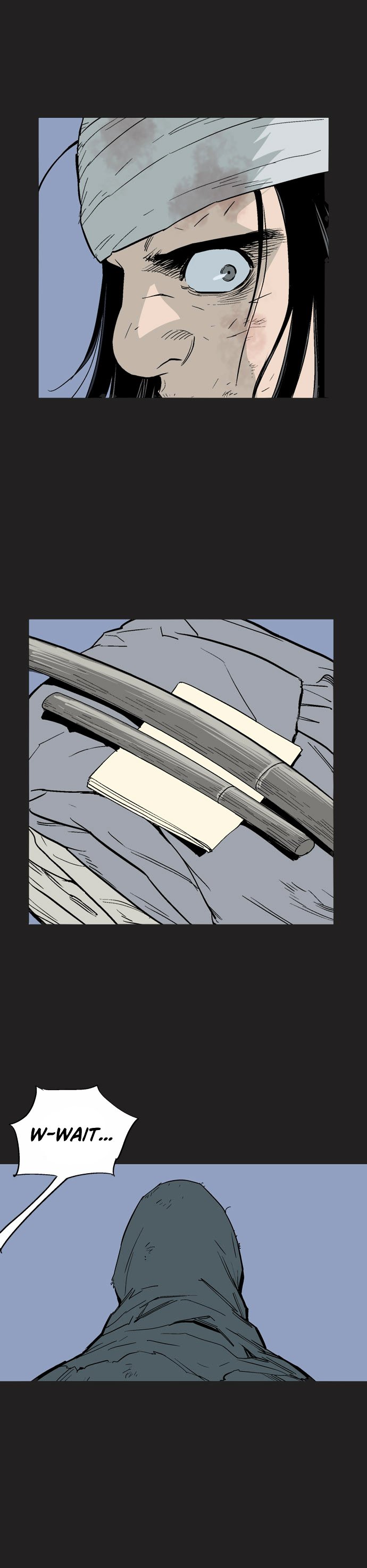 Page 20 of Chapter 61