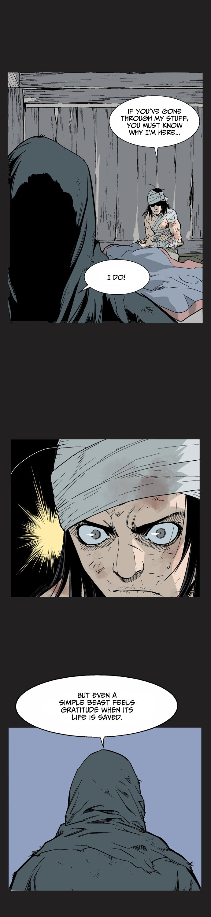 Page 21 of Chapter 61